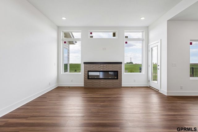 11016 S 222 Street, Gretna, NE 68028