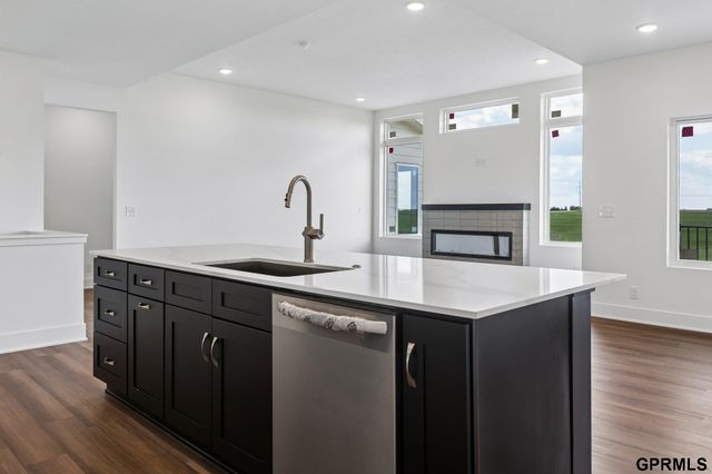 11016 S 222 Street, Gretna, NE 68028