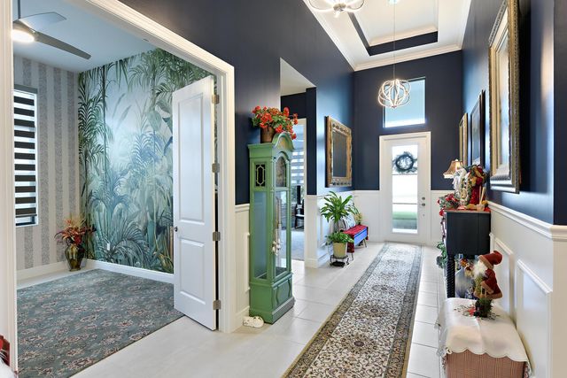 13145 SW Shinnecock Drive, Port St. Lucie, Port St Lucie, FL 34987