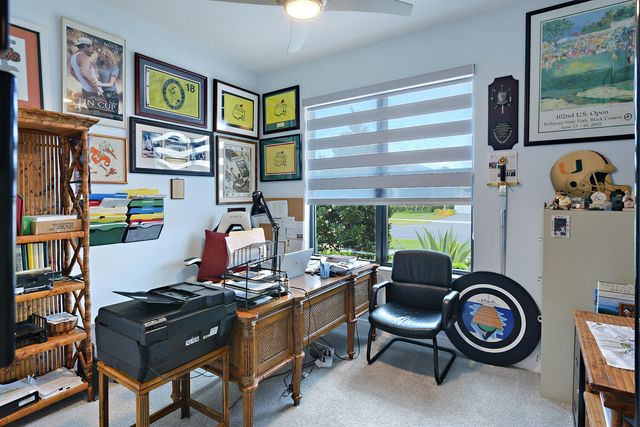 13145 SW Shinnecock Drive, Port St. Lucie, Port St Lucie, FL 34987