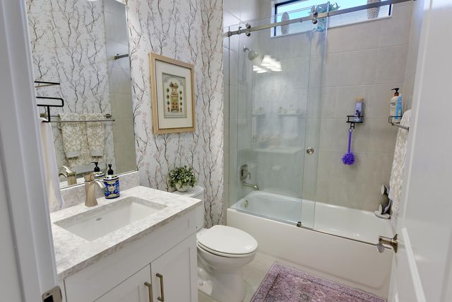 13145 SW Shinnecock Drive, Port St. Lucie, Port St Lucie, FL 34987