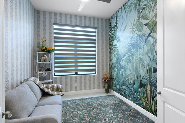 13145 SW Shinnecock Drive, Port St. Lucie, Port St Lucie, FL 34987