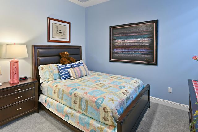 13145 SW Shinnecock Drive, Port St. Lucie, Port St Lucie, FL 34987