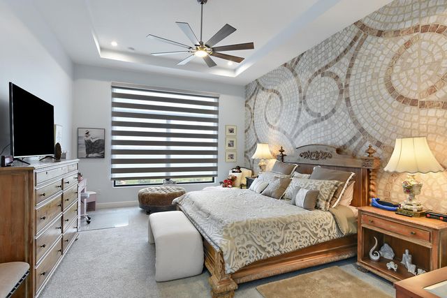 13145 SW Shinnecock Drive, Port St. Lucie, Port St Lucie, FL 34987