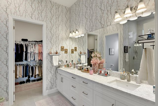 13145 SW Shinnecock Drive, Port St. Lucie, Port St Lucie, FL 34987