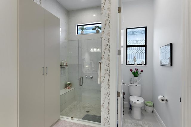 13145 SW Shinnecock Drive, Port St. Lucie, Port St Lucie, FL 34987