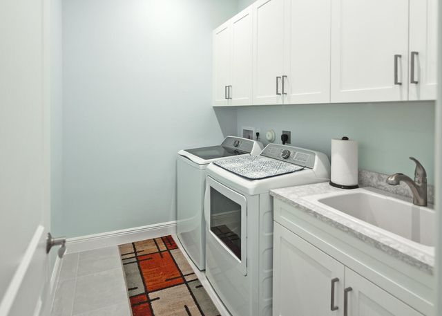 13145 SW Shinnecock Drive, Port St. Lucie, Port St Lucie, FL 34987