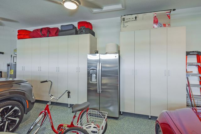 13145 SW Shinnecock Drive, Port St. Lucie, Port St Lucie, FL 34987