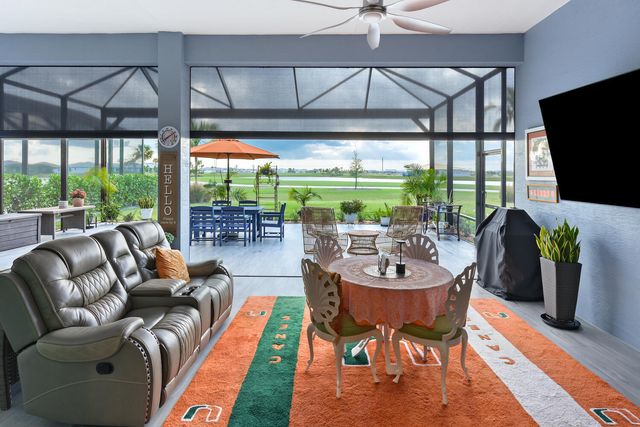 13145 SW Shinnecock Drive, Port St. Lucie, Port St Lucie, FL 34987