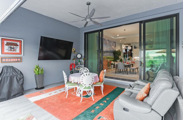 13145 SW Shinnecock Drive, Port St. Lucie, Port St Lucie, FL 34987