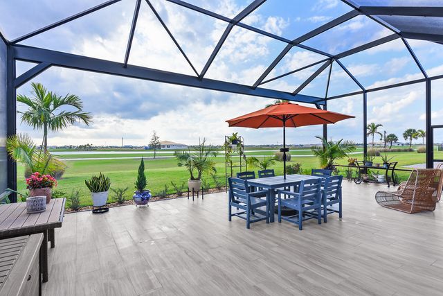 13145 SW Shinnecock Drive, Port St. Lucie, Port St Lucie, FL 34987