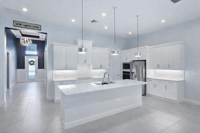 13145 SW Shinnecock Drive, Port St. Lucie, Port St Lucie, FL 34987