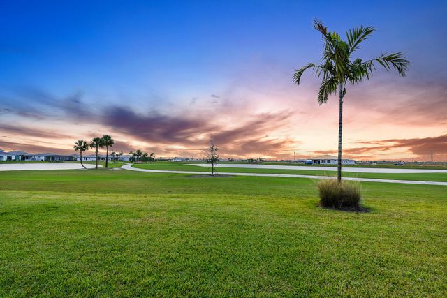 13145 SW Shinnecock Drive, Port St. Lucie, Port St Lucie, FL 34987