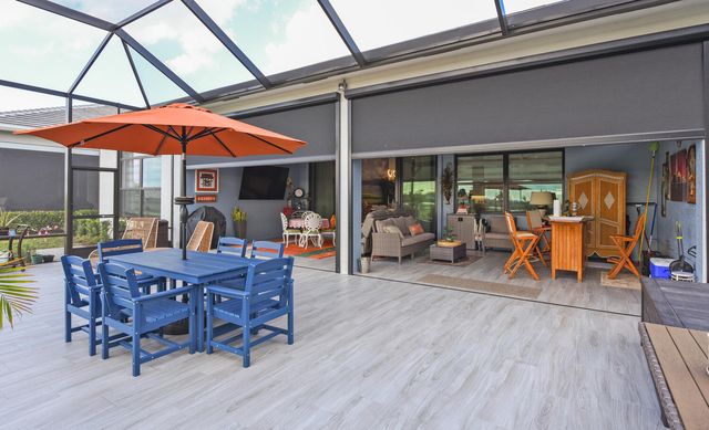 13145 SW Shinnecock Drive, Port St. Lucie, Port St Lucie, FL 34987