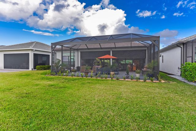 13145 SW Shinnecock Drive, Port St. Lucie, Port St Lucie, FL 34987