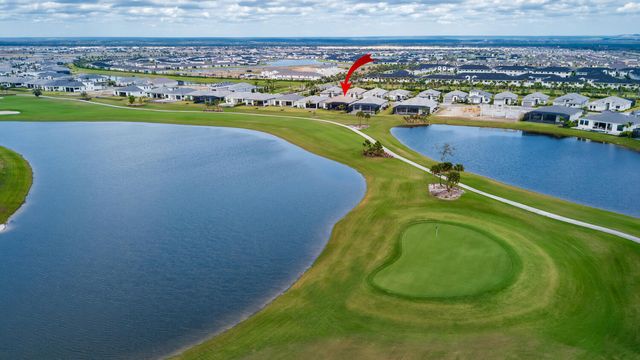 13145 SW Shinnecock Drive, Port St. Lucie, Port St Lucie, FL 34987