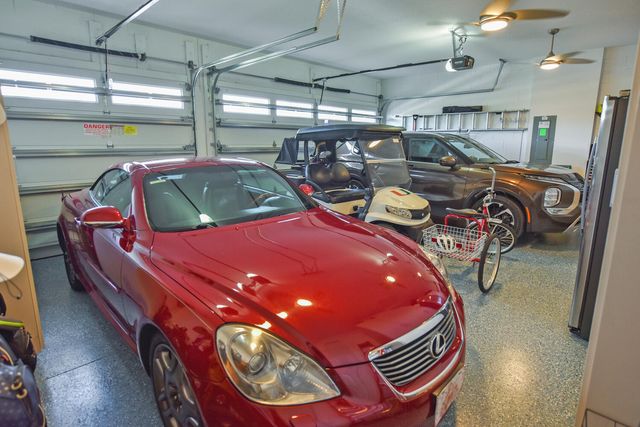 13145 SW Shinnecock Drive, Port St. Lucie, Port St Lucie, FL 34987