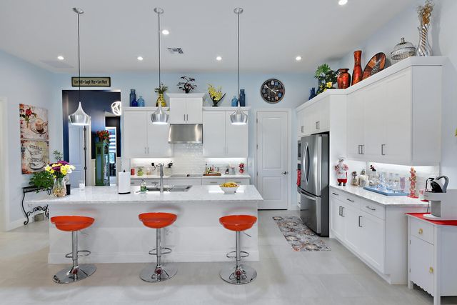 13145 SW Shinnecock Drive, Port St. Lucie, Port St Lucie, FL 34987