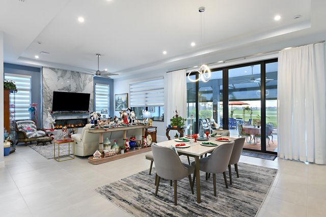 13145 SW Shinnecock Drive, Port St. Lucie, Port St Lucie, FL 34987