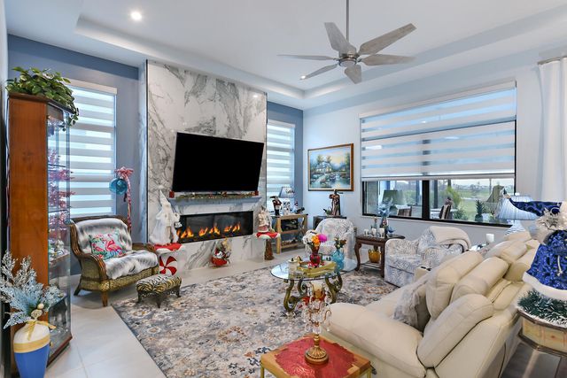 13145 SW Shinnecock Drive, Port St. Lucie, Port St Lucie, FL 34987