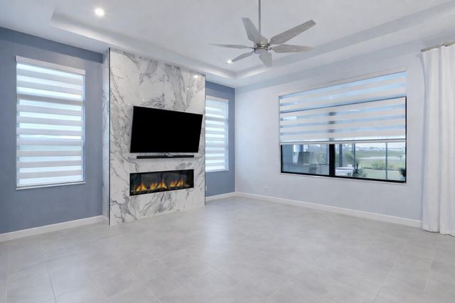 13145 SW Shinnecock Drive, Port St. Lucie, Port St Lucie, FL 34987