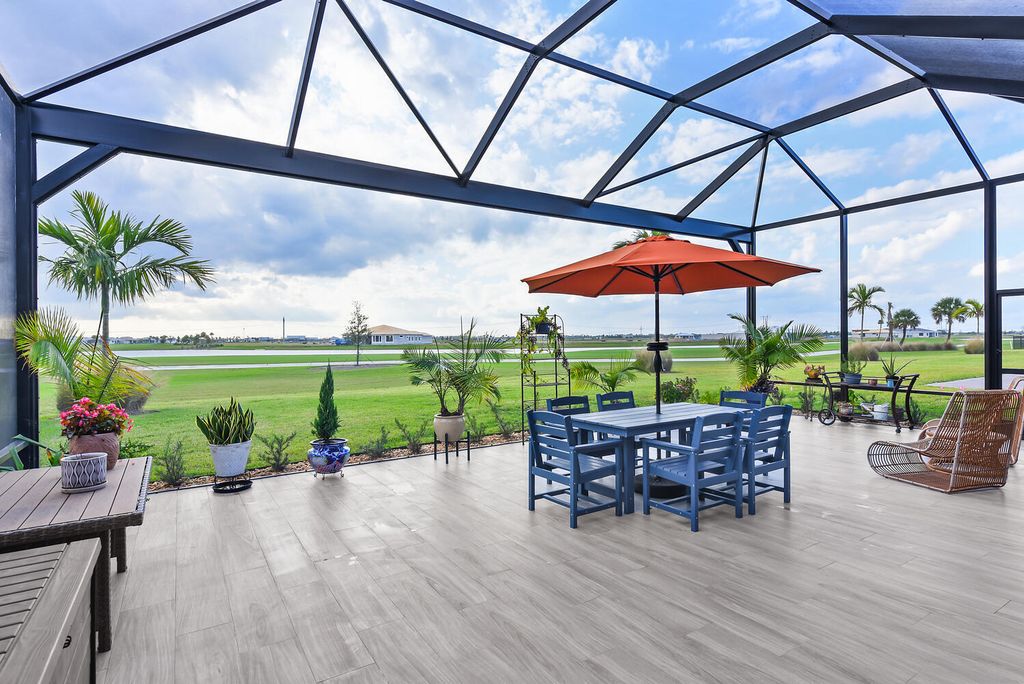 13145 SW Shinnecock Drive, Port St. Lucie, Port St Lucie, FL 34987