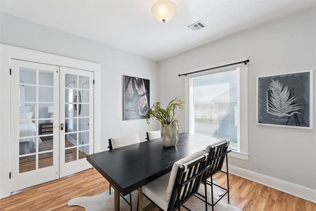 1823 W Noble Avenue, Guthrie, OK 73044