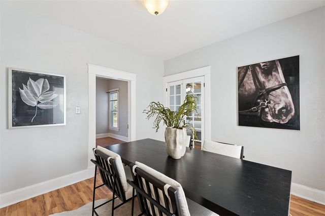 1823 W Noble Avenue, Guthrie, OK 73044