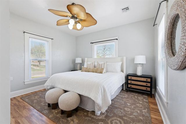 1823 W Noble Avenue, Guthrie, OK 73044