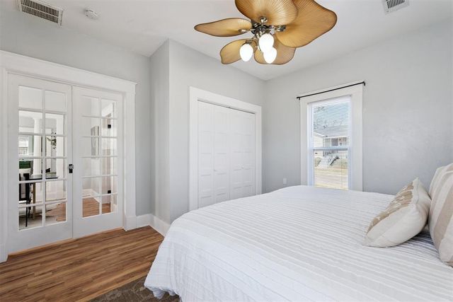 1823 W Noble Avenue, Guthrie, OK 73044