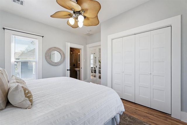 1823 W Noble Avenue, Guthrie, OK 73044