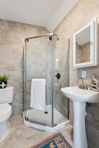 1823 W Noble Avenue, Guthrie, OK 73044