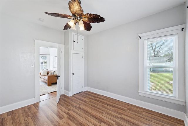 1823 W Noble Avenue, Guthrie, OK 73044