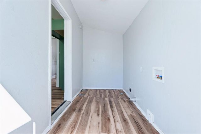 1823 W Noble Avenue, Guthrie, OK 73044