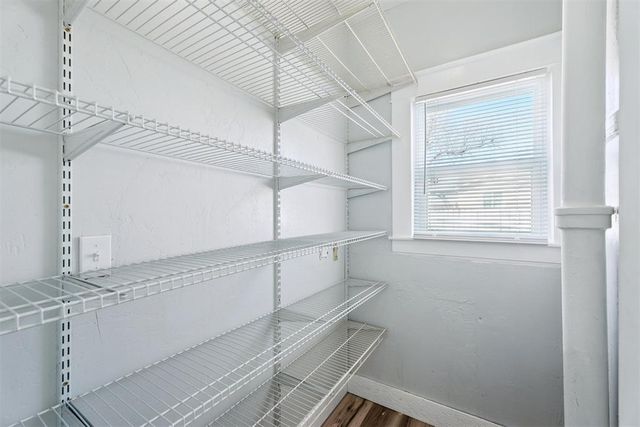 1823 W Noble Avenue, Guthrie, OK 73044