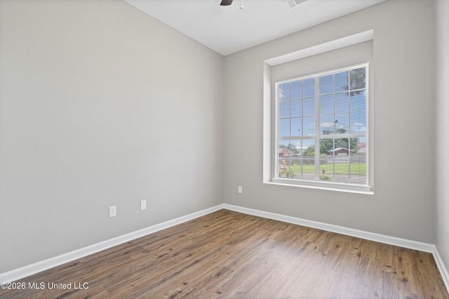6127 W Morgan Manor Drive, Olive Branch, MS 38654