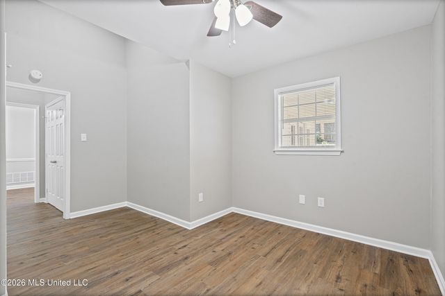 6127 W Morgan Manor Drive, Olive Branch, MS 38654