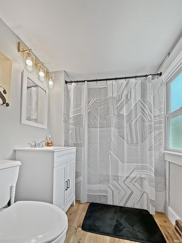 2221 N 20th Street, Lafayette, IN 47904