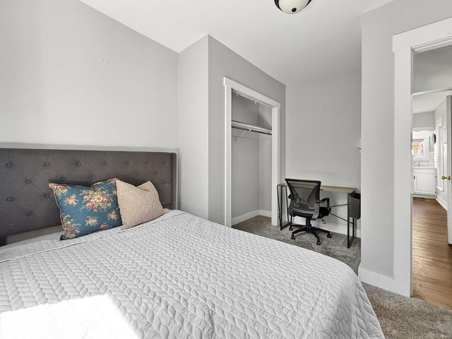 2221 N 20th Street, Lafayette, IN 47904