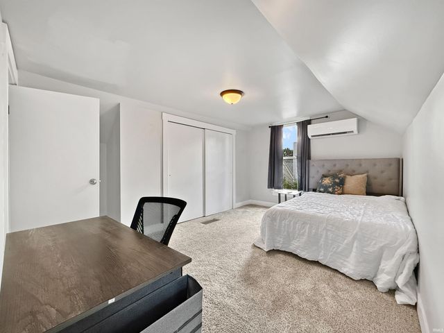 2221 N 20th Street, Lafayette, IN 47904