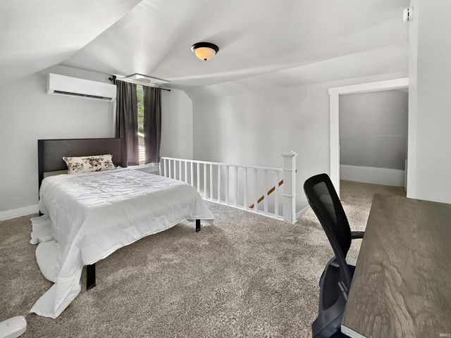 2221 N 20th Street, Lafayette, IN 47904