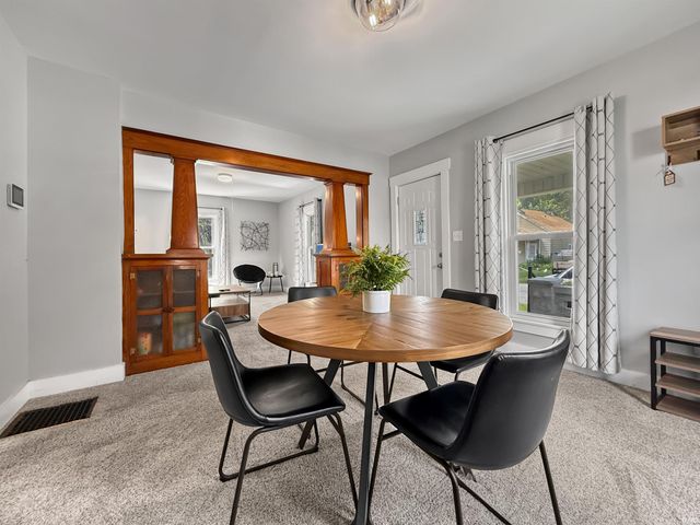 2221 N 20th Street, Lafayette, IN 47904