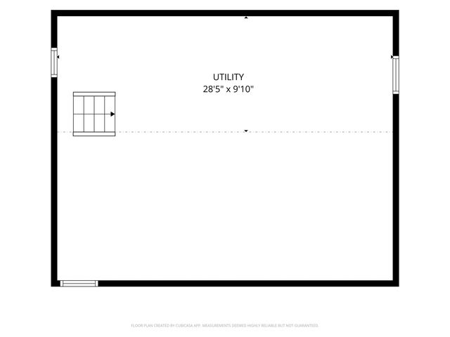 2221 N 20th Street, Lafayette, IN 47904