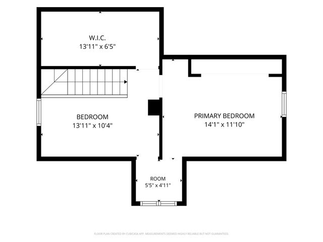 2221 N 20th Street, Lafayette, IN 47904