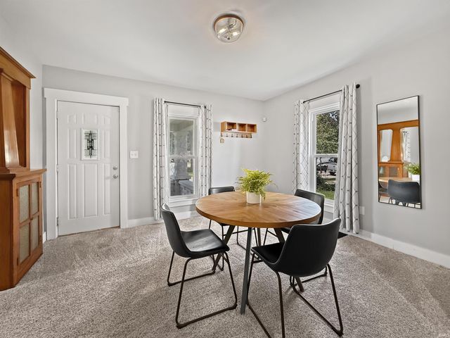 2221 N 20th Street, Lafayette, IN 47904