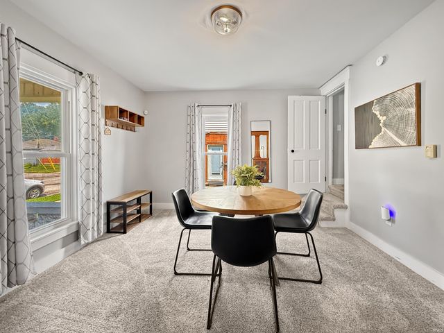 2221 N 20th Street, Lafayette, IN 47904