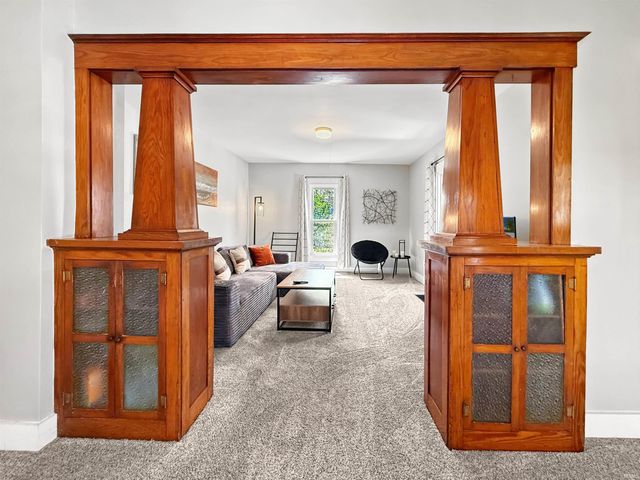 2221 N 20th Street, Lafayette, IN 47904