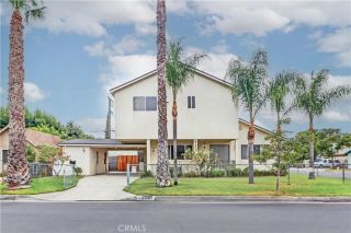 8200 Priscilla, Downey, CA 90242