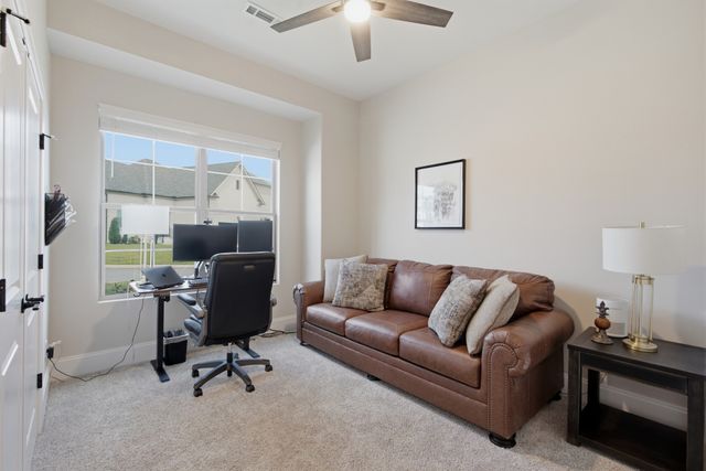 1288 Bear Branch Cir, Joelton, TN 37080