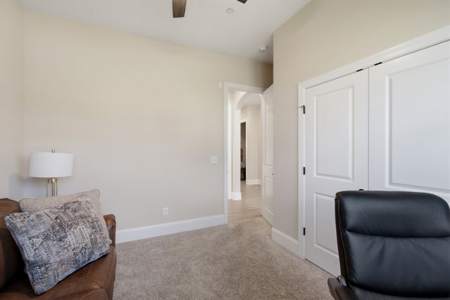 1288 Bear Branch Cir, Joelton, TN 37080